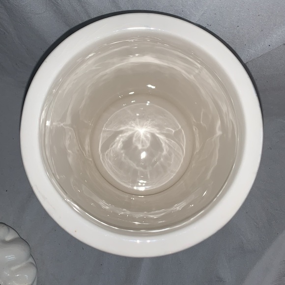 Vintage Oreo Cookie Jar - Picture 2 of 4